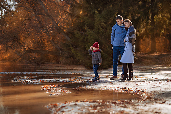 Фотограф Анна Балабан, фотография добавлена 07.03.2020
