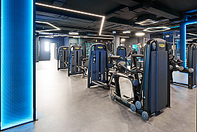 Работа фотографа Александр Тагаев