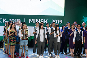 Работа фотографа Сергей Тарасов