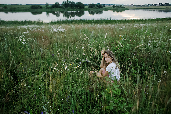 Фотограф Михаил и Елизавета Лукашевич, фотография добавлена 18.02.2022