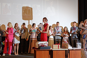 Работа фотографа Сергей Тарасов