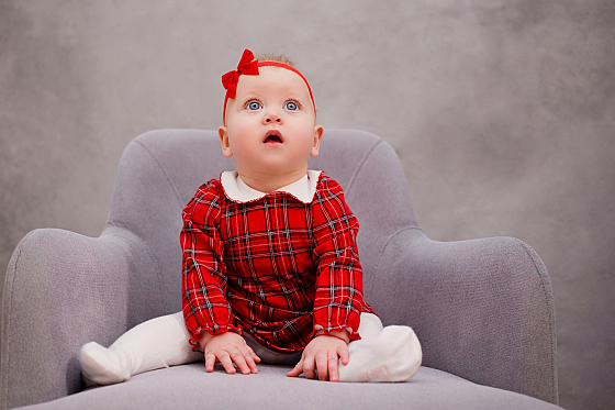 Екатерина Автушко - фотограф, фотография добавлена 28.01.2020