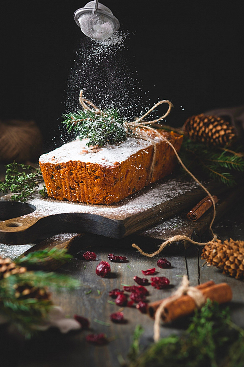 Виктор Мошко - фотограф в городе Слуцк, фотография добавлена 14.01.2021