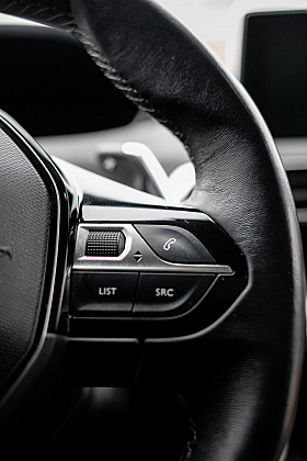 Работа фотографа Дмитрий Гусалов