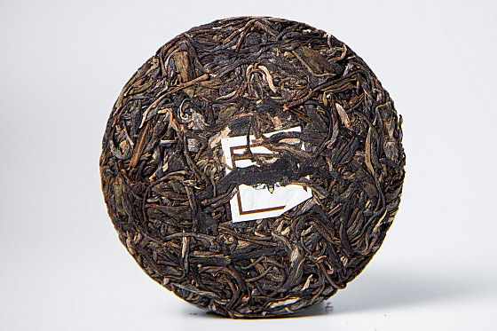 Фотограф Жасмина Германова, фотография добавлена 25.10.2025