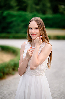 Работа фотографа Кирилл Емельянов