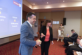 Работа фотографа Сергей Тарасов