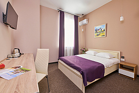 Работа фотографа Александр Тагаев