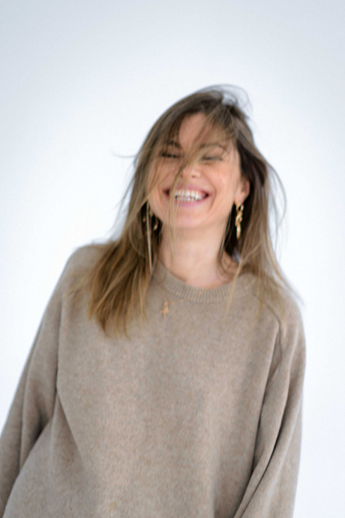 Фотограф Надежда Володько, фотография добавлена 04.03.2026