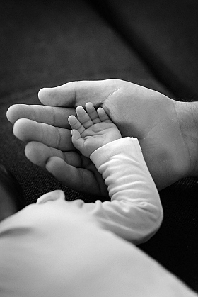 Работа фотографа Надежда Володько