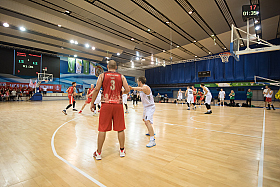 Работа фотографа Сергей Тарасов