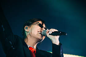 Работа фотографа Сергей Тарасов