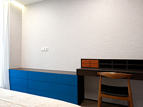 Работа фотографа Александр Тагаев