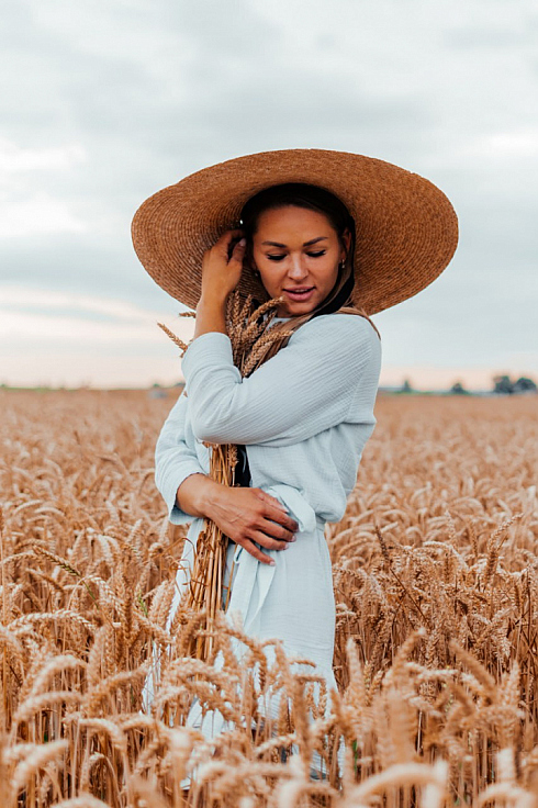 Дмитрий Жукович - фотограф в городе Минск, фотография добавлена 27.11.2025