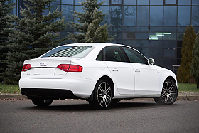 Работа фотографа Александр Тагаев