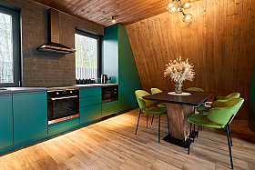 Работа фотографа Александр Тагаев