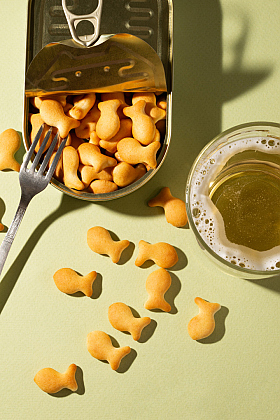 Работа фотографа Надежда Кулик