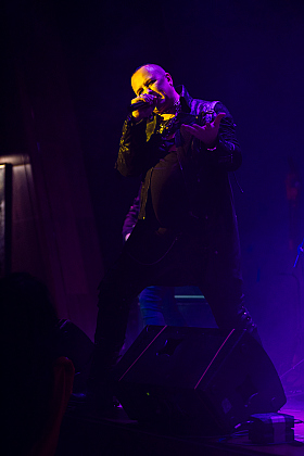 Работа фотографа Александр Тагаев