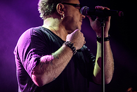 Работа фотографа Сергей Тарасов