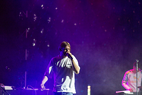 Работа фотографа Сергей Тарасов