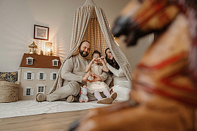 Работа фотографа Екатерина Шведова