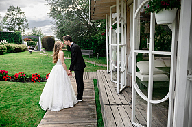 Работа фотографа Кирилл Емельянов