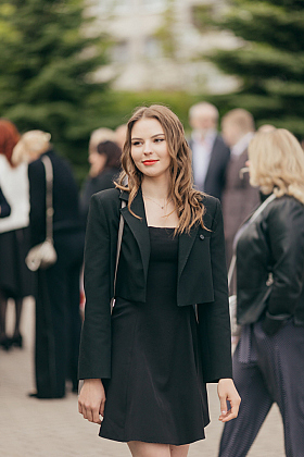 Работа фотографа Влад Салихов