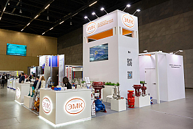 Работа фотографа Илья и Юлия Ширмановы