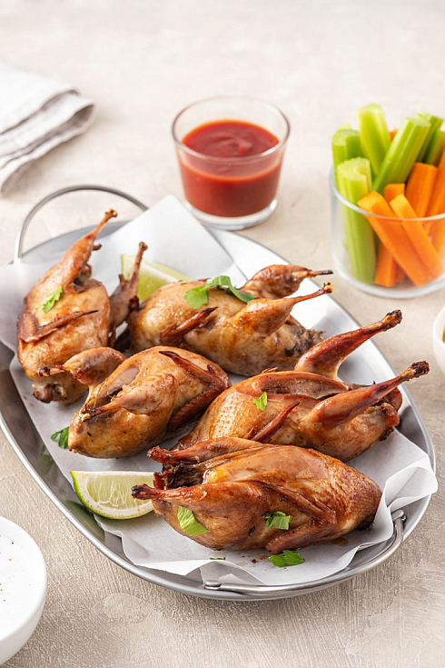 Фотограф Наталья Горегляд, фотография добавлена 13.12.2019