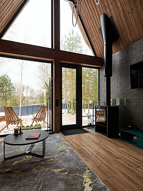 Работа фотографа Александр Тагаев