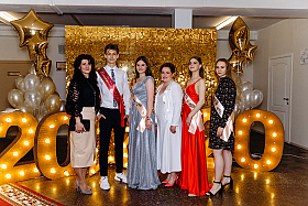 Работа фотографа Сергей Тарасов