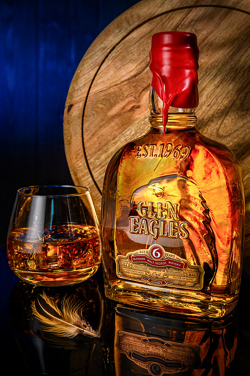 Фотограф Николай Герасимов, фотография добавлена 11.09.2025