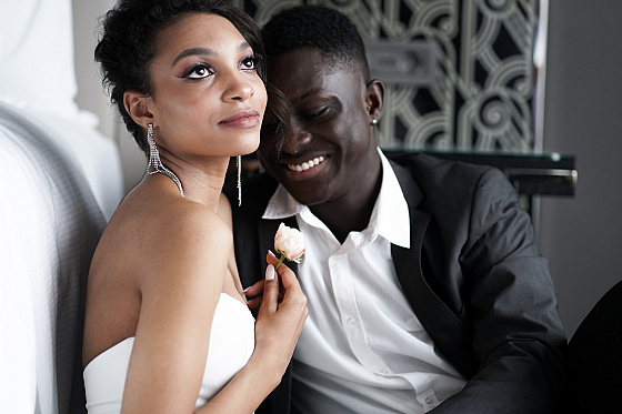 Фотограф Антон Войстрик, фотография добавлена 10.05.2023