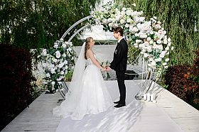 Работа фотографа Кирилл Емельянов