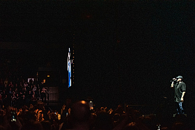 Работа фотографа Сергей Тарасов