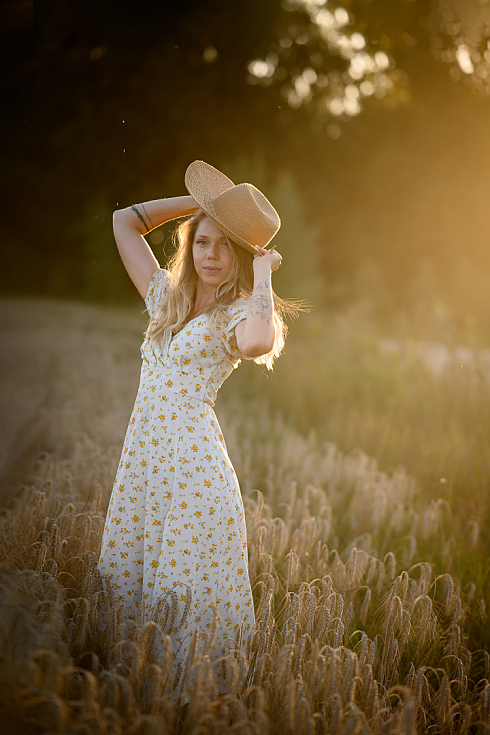 Фотограф Дарья Кончакова, фотография добавлена 07.10.2025