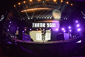 Работа фотографа Сергей Тарасов