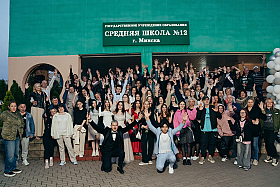 Работа фотографа Влад Салихов
