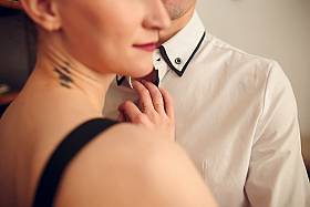 Работа фотографа Андрей Вадютин