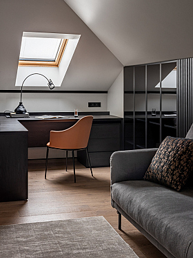 Работа фотографа Андрей Кот