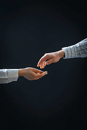 Работа фотографа Надежда Володько