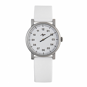 Работа фотографа Анастасия Комок