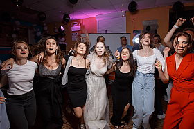 Работа фотографа Сергей Тарасов