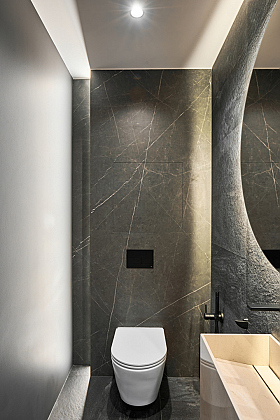 Работа фотографа Александр Тагаев