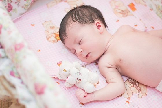 Анна Булгакова - фотограф в городе Гомель, фотография добавлена 12.02.2016