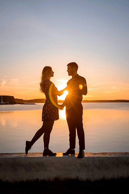 Фотограф Надежда Володько, фотография добавлена 25.02.2026