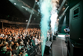 Работа фотографа Сергей Тарасов