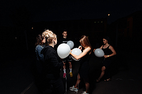 Работа фотографа Сергей Тарасов