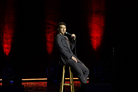 Работа фотографа Сергей Тарасов