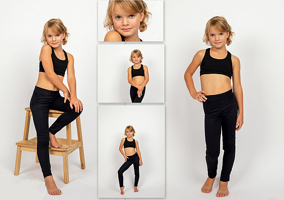 Наталья Шалкевич - фотограф в городе Минск, фотография добавлена 23.12.2021